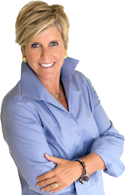 Suze Orman, Financial Solutions For You