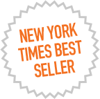 New York Times Best Seller
