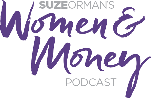 Smart Women, Smart Power Podcast