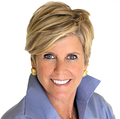 Suze orman Nude Photos 77 Suze orman Nude Photos 35