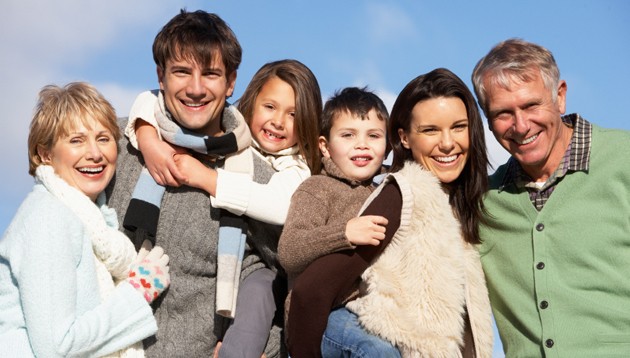 Saving Money: Suze Orman’s Financial Advice For Baby Boomers