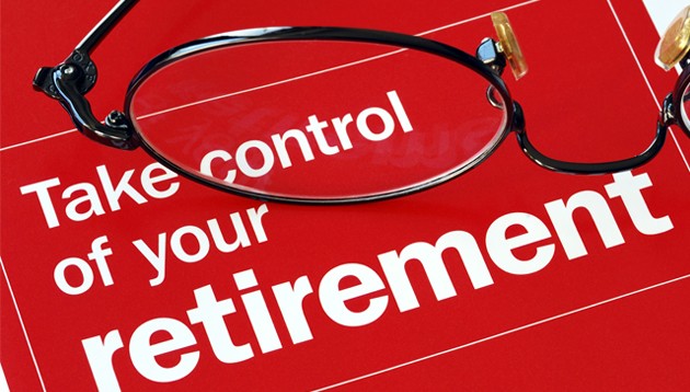 What Baby Boomers Are Getting So Wrong About Retirement