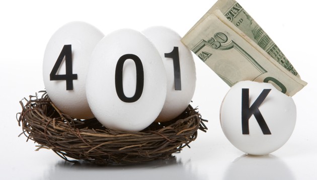 Let’s Not Sell Young Retirement Savers Short