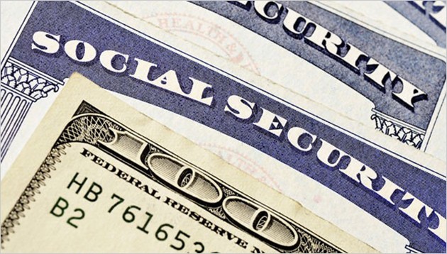 Social Security