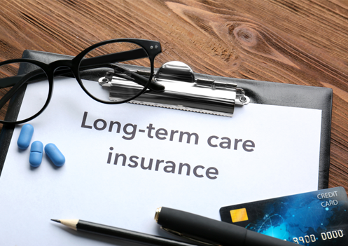 Long Term Care Insurance: Still Worth It, If You Have Your Eyes Wide Open
