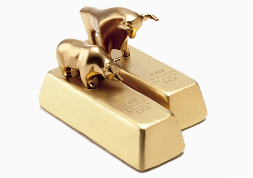 Why You Should Hope for a Bear Market