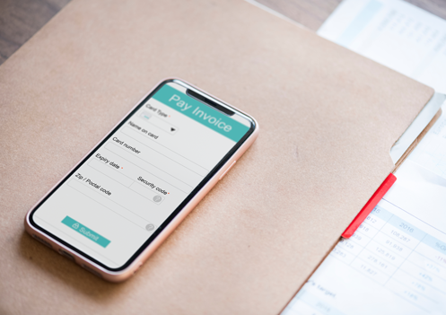 This One Move Will Automatically Improve Your Financial Life