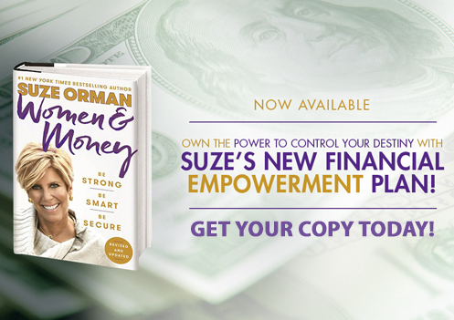 Suze-Women-Money-Web