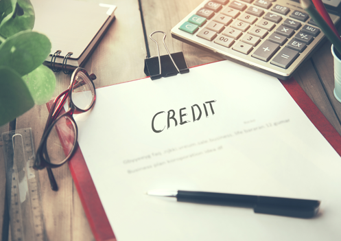 Don’t Rely on New UltraFICO to Help You