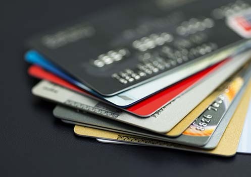 Credit Card Alert: How to Avoid the Big Trap of 2019