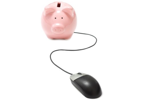 How to Become a Better Saver