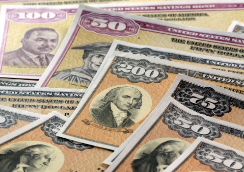 Now is Not the Time to Abandon Treasury Bonds