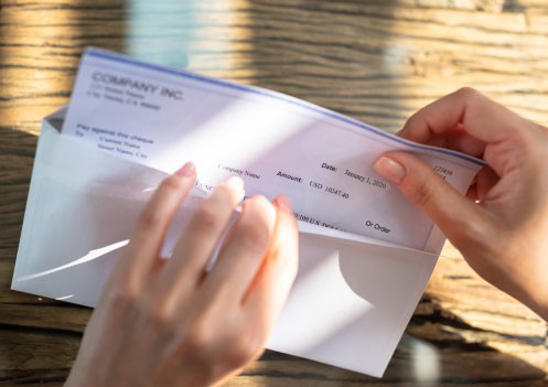 What Will You Do with your 2020 Raise?