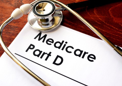 Medicare Must-Do Before the Holidays