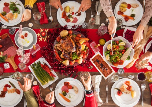 Lending Money to a Loved One