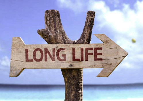Here’s How to Plan For a Longer Life