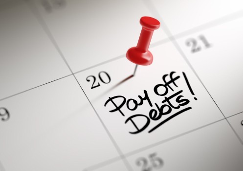 Top Priorities for Funding your Ultimate Retirement