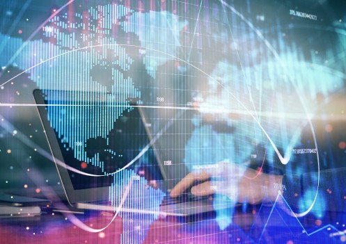 How to Navigate A Financial Crisis