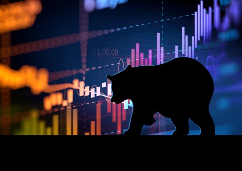 A Bear Market Can Be a Smart Time to Do a Roth Conversion