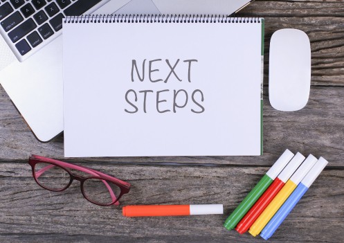 You Are Not Your Job