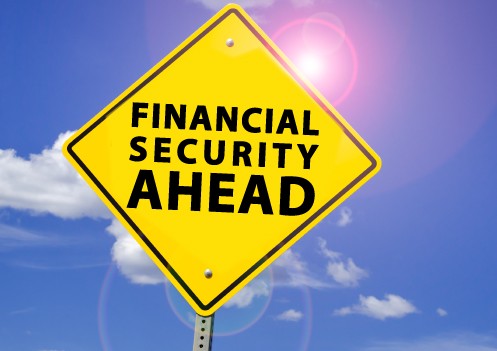 Retirement Tips During a Crisis