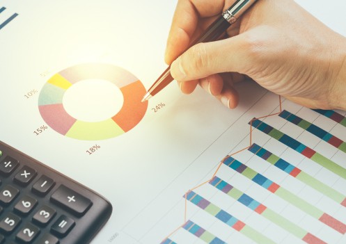 Portfolio Advice Many of You Need to Hear