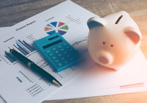 Can Your Roth IRA be a Backup Emergency Fund?