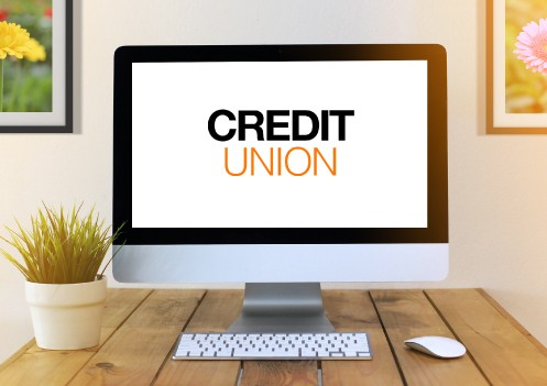 credit unions