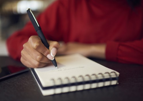 Your Year-End Financial Checklist