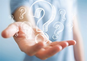 This Question is the Secret to Financial Success