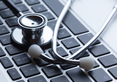 Special Chance to Get Health Insurance – Until May 15th