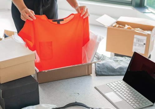 Great Deal or Gateway Overspending?