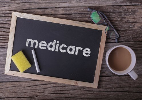 You Need to Understand This About Medicare