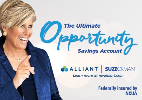 Your Ultimate Savings Opportunity Starts Now