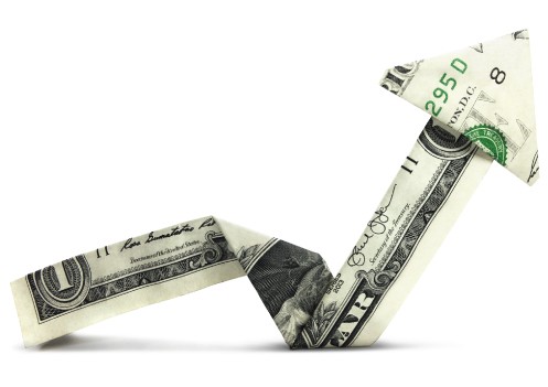 How to Boost Your IRA Contributions