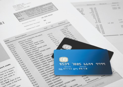 This Credit Card Trend Has Me Worried