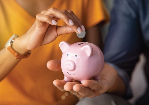 An Important IRA Rule You Should Know About