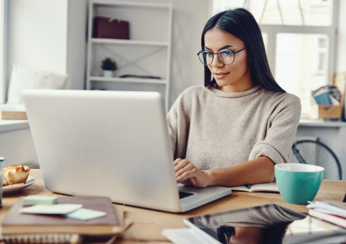 How to Become a Financially Smart Entrepreneur