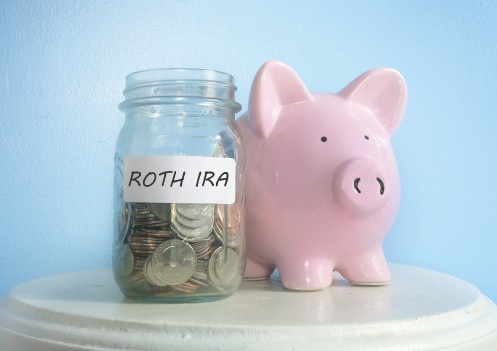 How to Teach Your Teen a Valuable Summer Money Lesson