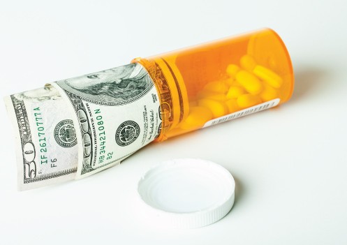 The Good News for (Future) Retirees