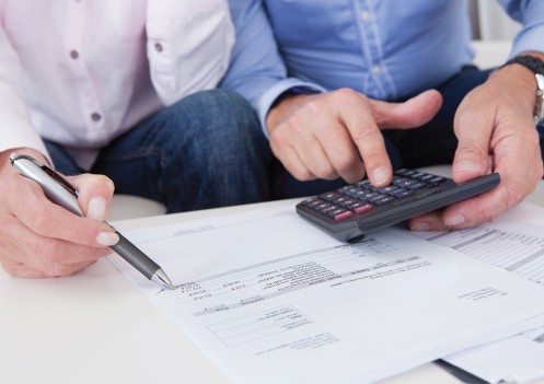 Inflation Shows Why it Pays to Delay