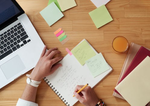 How to Plan for the Worst in 2023