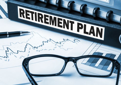Retirement Rule Changes for 2023
