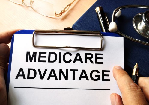 A Medicare Advantage Problem That Can Cost You
