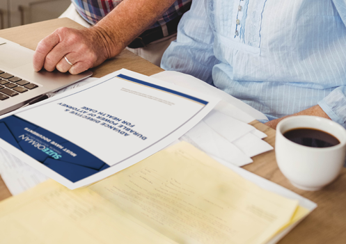 Revocable Living Trust – Do You Need One?