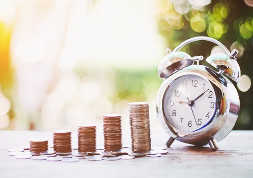 Roth IRAs for Your Kids