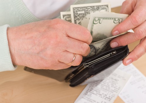 Retirement Withdrawals: What to Know