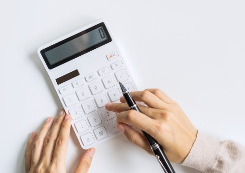 Are You On Track for Retirement?