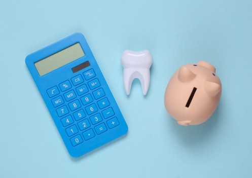 How to Save Money with a Dental Savings Plan