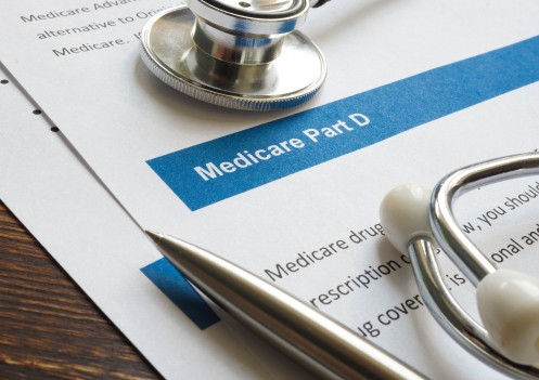 Medicare News You Need to Know